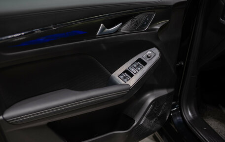 Haval Jolion, 2025 год, 2 899 000 рублей, 20 фотография