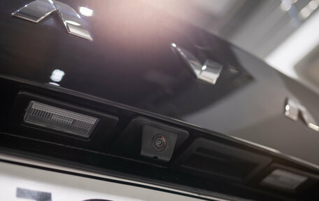 Haval Jolion, 2025 год, 2 899 000 рублей, 14 фотография