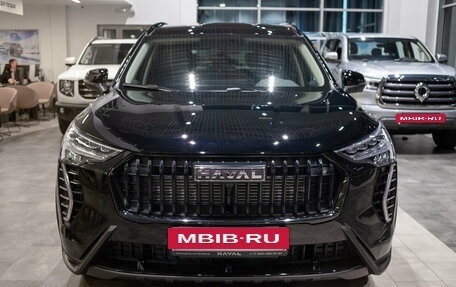 Haval Jolion, 2025 год, 2 899 000 рублей, 8 фотография