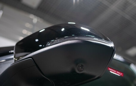 Haval Jolion, 2025 год, 2 899 000 рублей, 10 фотография