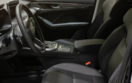 Haval Jolion, 2025 год, 2 899 000 рублей, 27 фотография