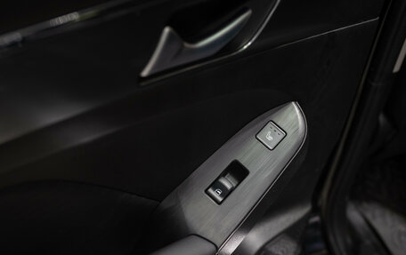Haval Jolion, 2025 год, 2 899 000 рублей, 30 фотография