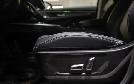 Haval Jolion, 2025 год, 2 899 000 рублей, 25 фотография