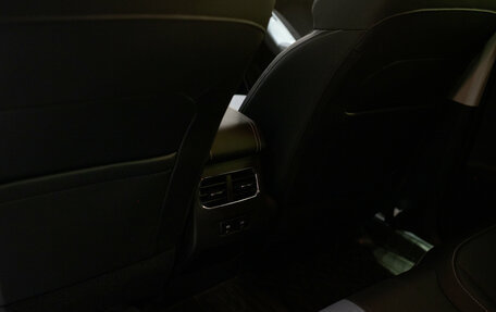 Haval Jolion, 2025 год, 2 899 000 рублей, 33 фотография