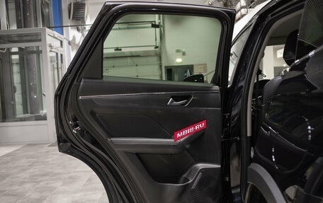 Haval Jolion, 2025 год, 2 899 000 рублей, 28 фотография