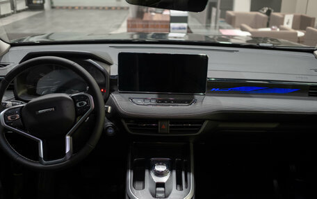 Haval Jolion, 2025 год, 2 899 000 рублей, 40 фотография