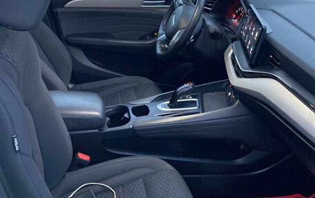 Haval F7 I, 2023 год, 1 062 000 рублей, 5 фотография