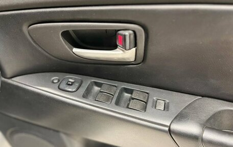 Mazda Axela, 2003 год, 390 000 рублей, 15 фотография