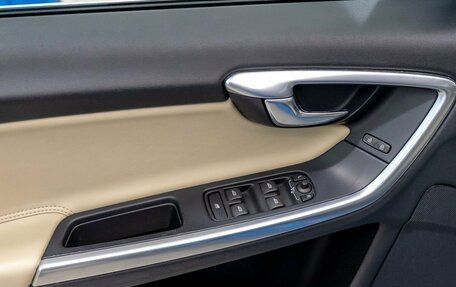 Volvo S60 III, 2014 год, 1 671 000 рублей, 18 фотография