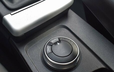 Renault Arkana I, 2021 год, 1 609 888 рублей, 15 фотография