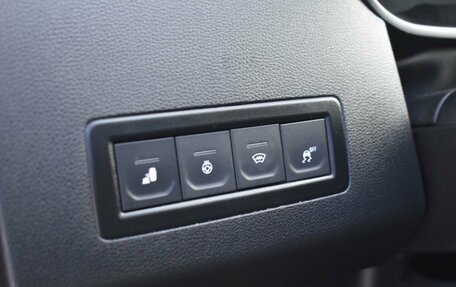 Renault Arkana I, 2021 год, 1 609 888 рублей, 16 фотография