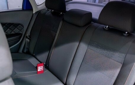 Volkswagen Polo VI (EU Market), 2017 год, 1 066 000 рублей, 25 фотография