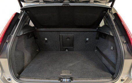 Volvo XC40 I, 2019 год, 3 400 000 рублей, 10 фотография