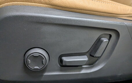 Volvo XC40 I, 2019 год, 3 400 000 рублей, 21 фотография