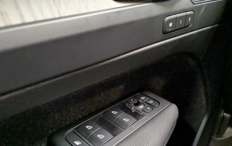 Volvo XC40 I, 2019 год, 3 400 000 рублей, 29 фотография