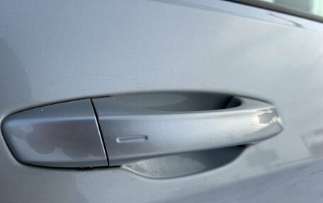 Volkswagen Golf VII, 2017 год, 1 530 000 рублей, 11 фотография