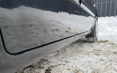 KIA Rio II, 2010 год, 460 000 рублей, 11 фотография