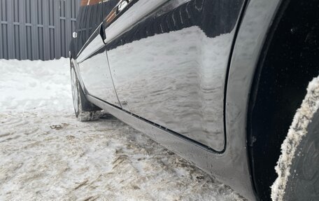 KIA Rio II, 2010 год, 460 000 рублей, 12 фотография