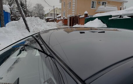 KIA Rio II, 2010 год, 460 000 рублей, 14 фотография