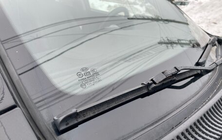 KIA Rio II, 2010 год, 460 000 рублей, 15 фотография