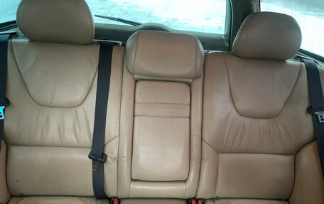 Volvo XC70 I, 2004 год, 750 000 рублей, 18 фотография