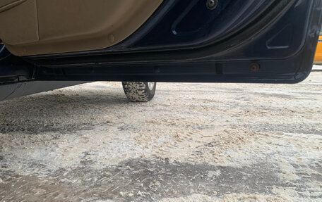 Volvo XC70 I, 2004 год, 750 000 рублей, 16 фотография