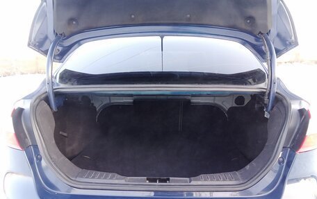 Ford Focus III, 2011 год, 655 000 рублей, 6 фотография