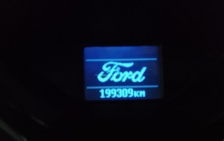 Ford Focus III, 2011 год, 655 000 рублей, 11 фотография