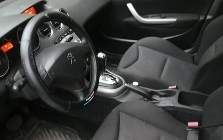 Peugeot 308 II, 2011 год, 650 000 рублей, 5 фотография