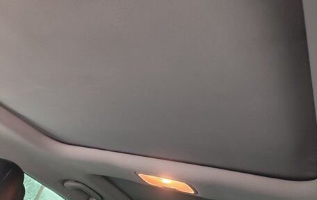 Hyundai ix35 I рестайлинг, 2014 год, 1 550 000 рублей, 15 фотография