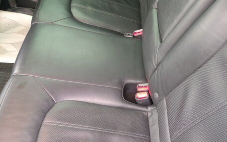 Hyundai ix35 I рестайлинг, 2014 год, 1 550 000 рублей, 18 фотография