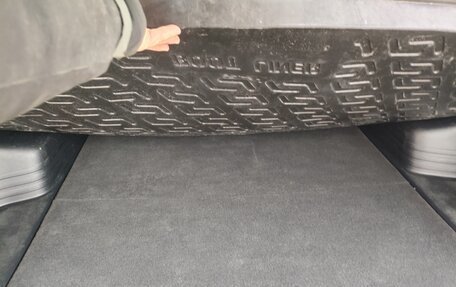 Hyundai ix35 I рестайлинг, 2014 год, 1 550 000 рублей, 22 фотография