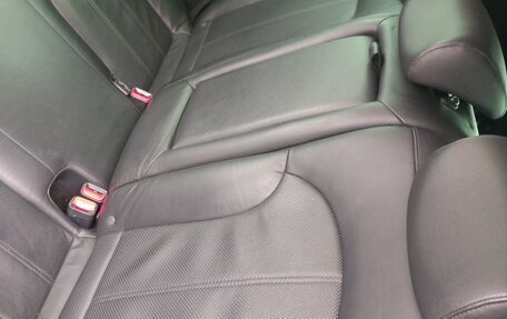 Hyundai ix35 I рестайлинг, 2014 год, 1 550 000 рублей, 19 фотография