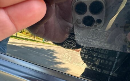 Chevrolet Lacetti, 2008 год, 600 000 рублей, 5 фотография