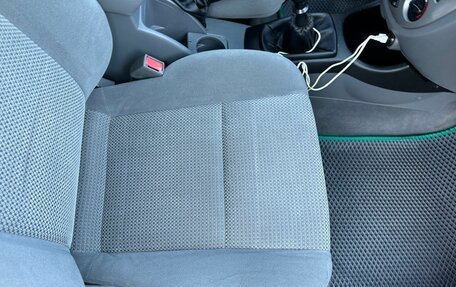 Chevrolet Lacetti, 2008 год, 600 000 рублей, 11 фотография