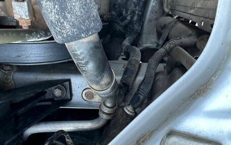 Chevrolet Lacetti, 2008 год, 600 000 рублей, 18 фотография