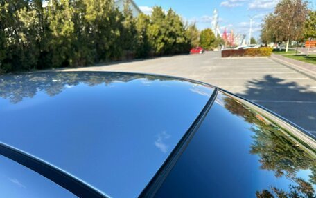 Chevrolet Lacetti, 2008 год, 600 000 рублей, 20 фотография