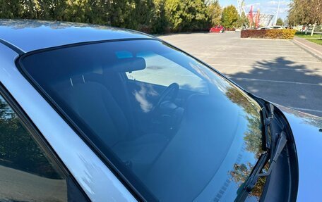 Chevrolet Lacetti, 2008 год, 600 000 рублей, 12 фотография