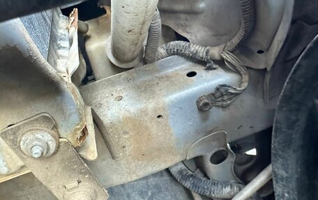 Chevrolet Lacetti, 2008 год, 600 000 рублей, 25 фотография