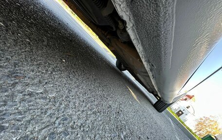 Chevrolet Lacetti, 2008 год, 600 000 рублей, 24 фотография