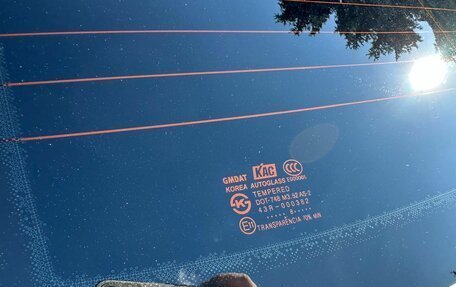 Chevrolet Lacetti, 2008 год, 600 000 рублей, 33 фотография