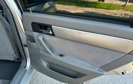 Chevrolet Lacetti, 2008 год, 600 000 рублей, 35 фотография