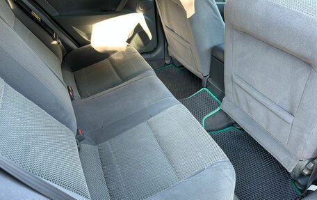 Chevrolet Lacetti, 2008 год, 600 000 рублей, 37 фотография