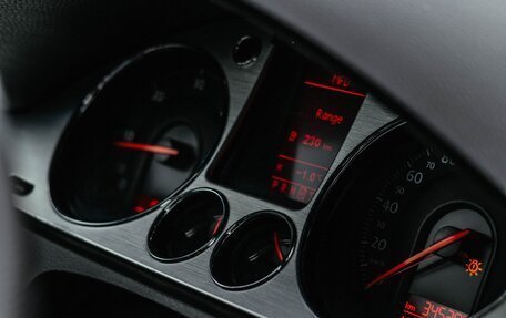 Volkswagen Passat B6, 2007 год, 690 000 рублей, 11 фотография