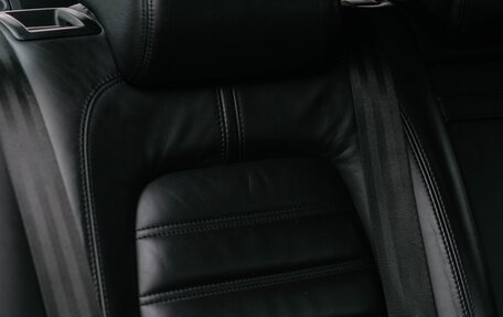 Volkswagen Passat B6, 2007 год, 690 000 рублей, 10 фотография