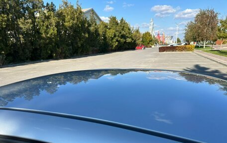 Chevrolet Lacetti, 2008 год, 600 000 рублей, 39 фотография