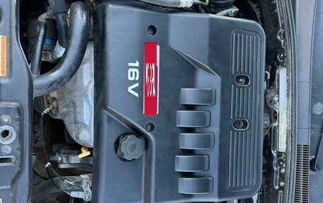 Chevrolet Lacetti, 2008 год, 600 000 рублей, 38 фотография