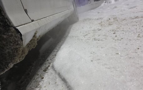 Peugeot 308 II, 2008 год, 480 000 рублей, 5 фотография