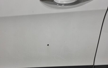 Peugeot 308 II, 2008 год, 480 000 рублей, 8 фотография