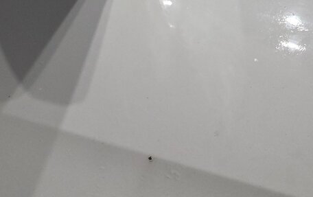 Peugeot 308 II, 2008 год, 480 000 рублей, 7 фотография